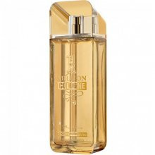 پاکورابان وان میلیون کولون